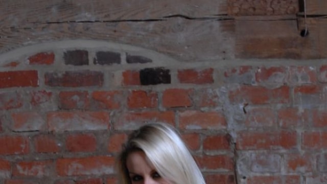 Set_Annie_3