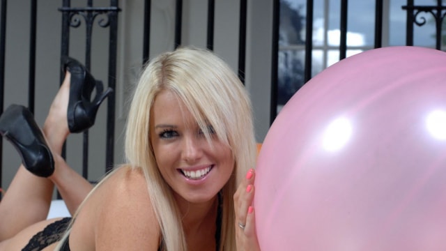 Set_Emma_1