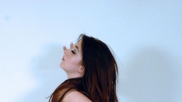 Set_Jade_1