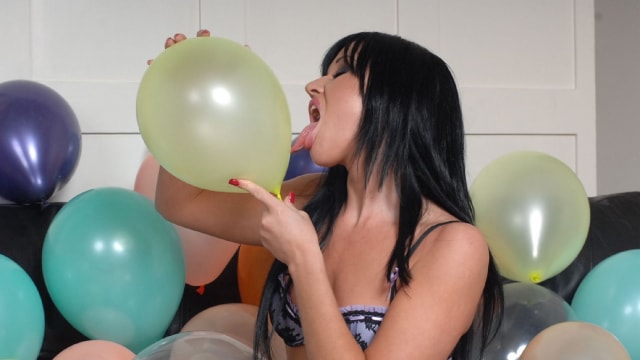 Set_Lolly_B_1