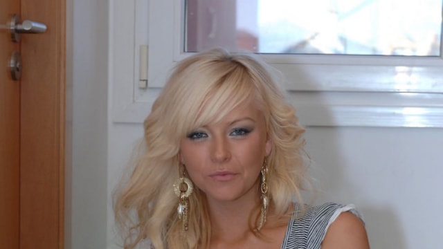 Set_Morgan_2
