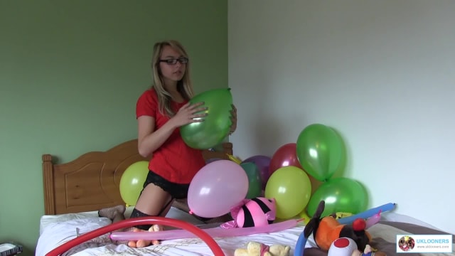 Video_Chloe_2