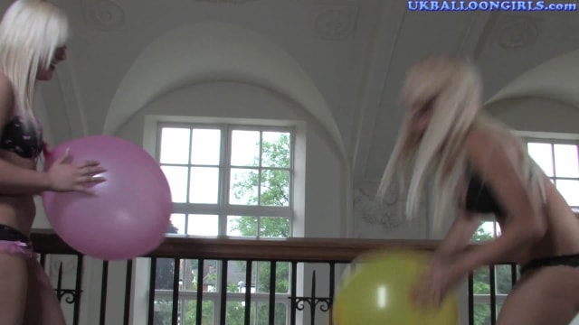 Video_Jemma_Rebecca_1