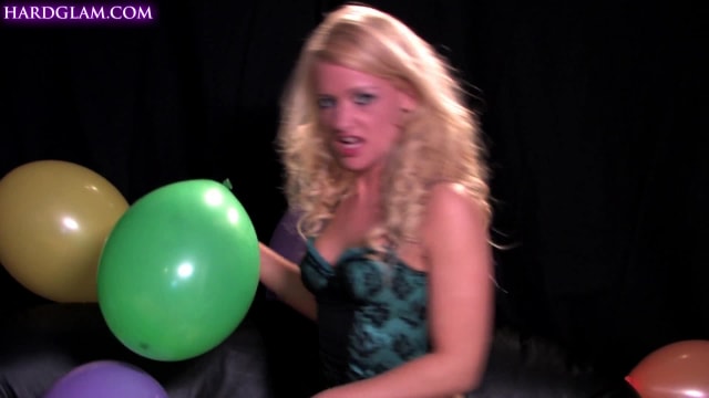 Video_Jools_1