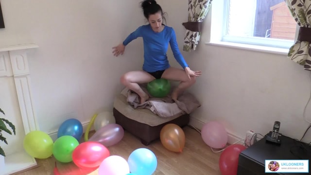 Video_Lucy_4