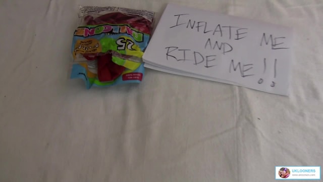 Video_Odette_5