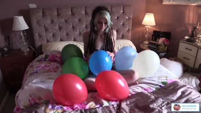 Video_Rose_1